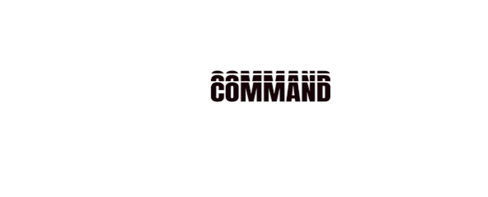 TeamCommand UK Discount Code 2023