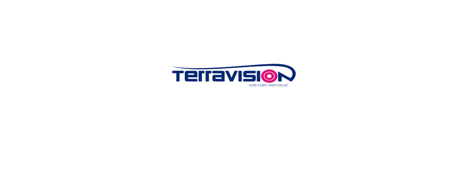 Terravision Discount Code 2022