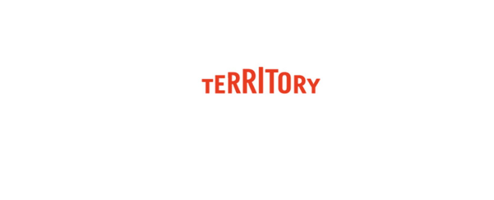 Territory Foods Review 2023
