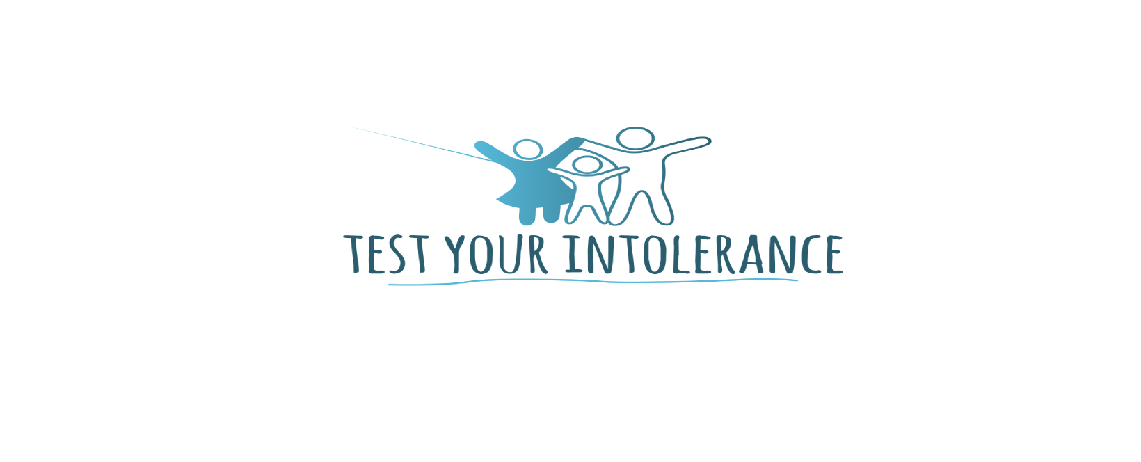 Test Your Intolerance Discount Code 2022