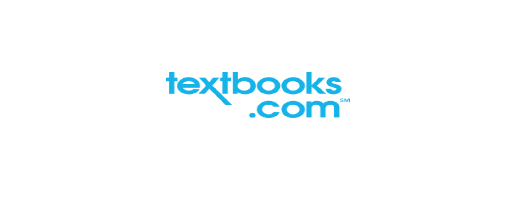 Textbooks Discount Code 2024