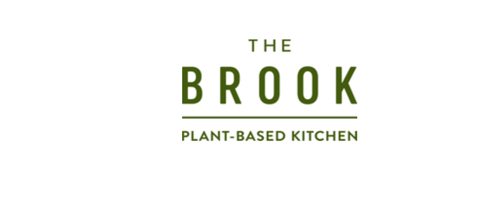 The Brook Plant Based Kitchen Discount Code 2023