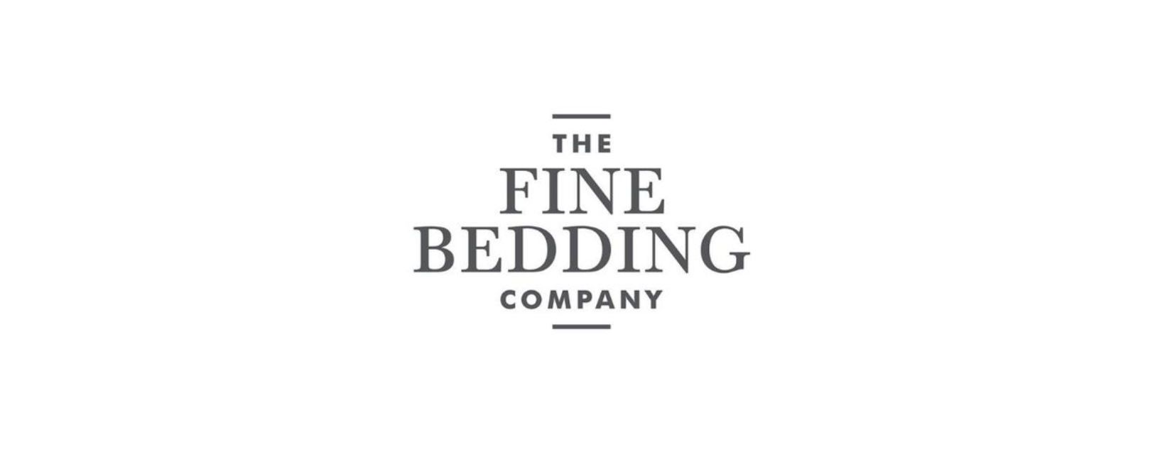 The Fine Bedding Company Discount Code 2022
