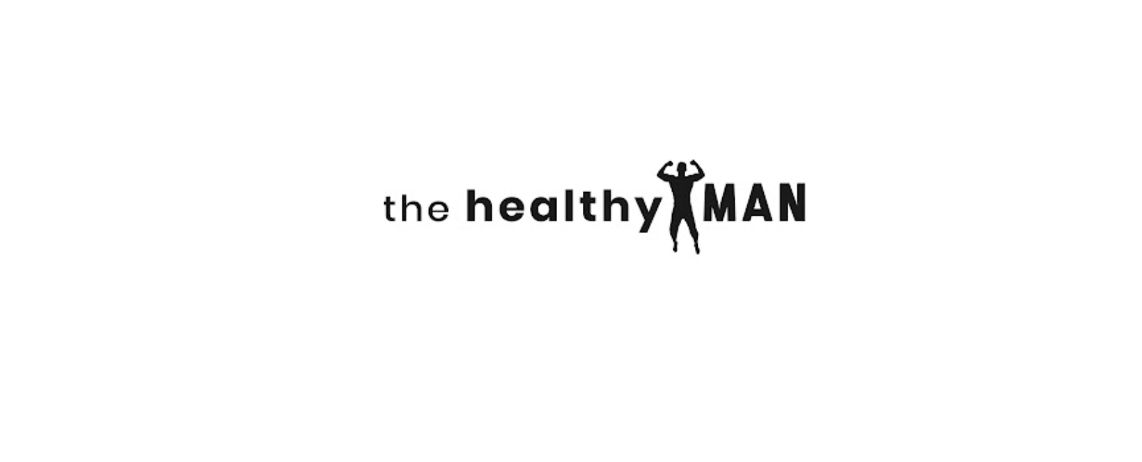 The Healthy Man AU Discount Code 2022