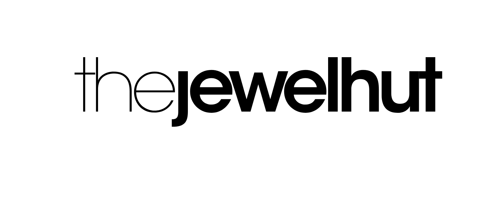 The Jewel Hut Discount Code 2022
