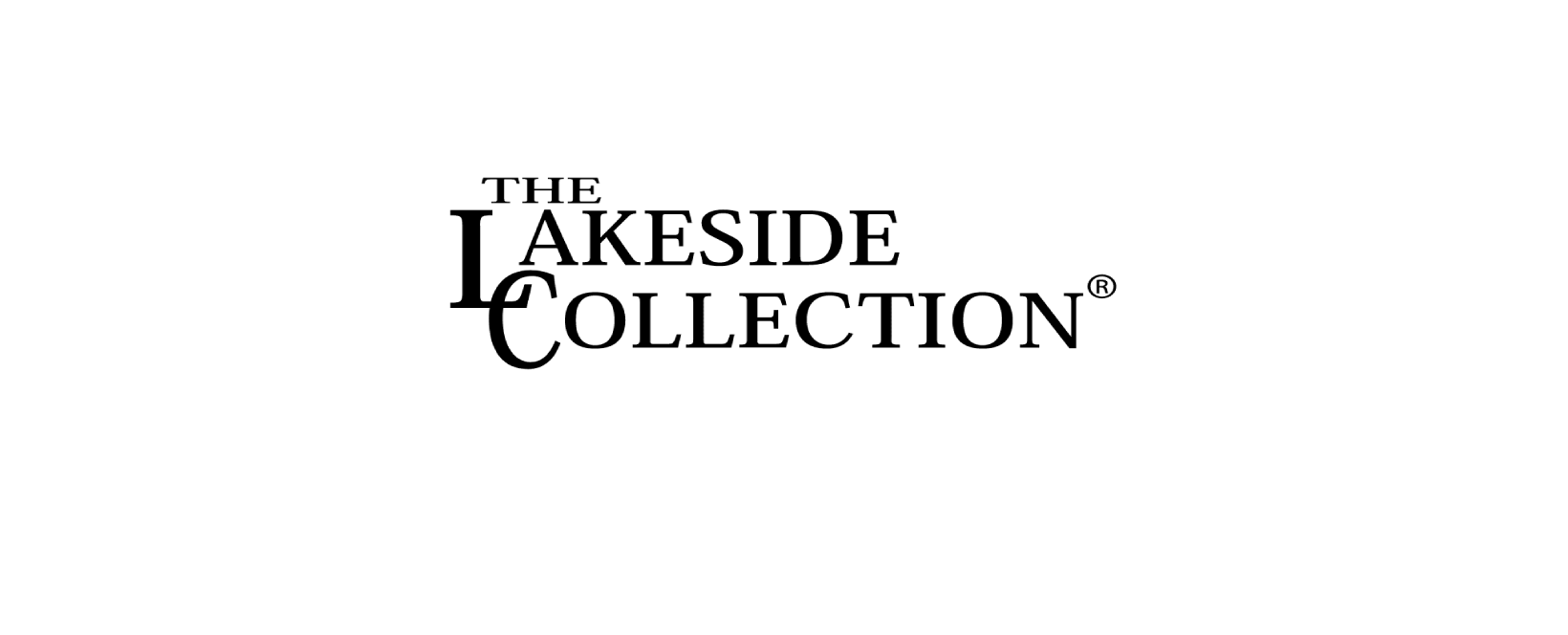 The Lakeside Collection Discount Codes 2022