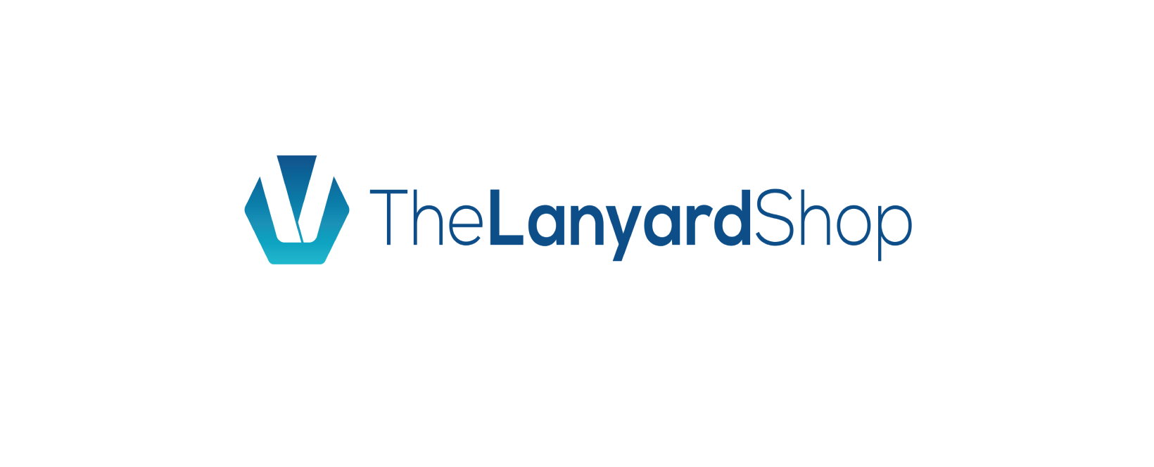 The Lanyard Shop Discount Code 2022