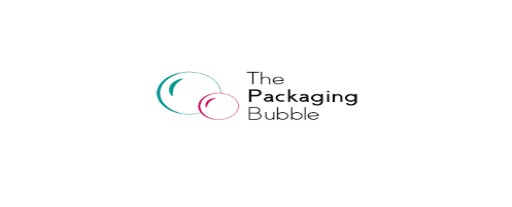 The Packaging Bubble Discount Code 2022