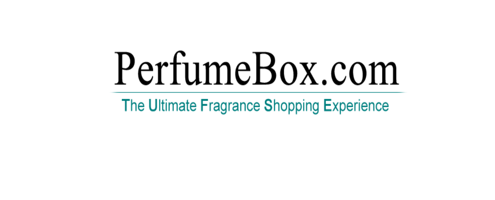 The Perfume Box Discount Code 2023