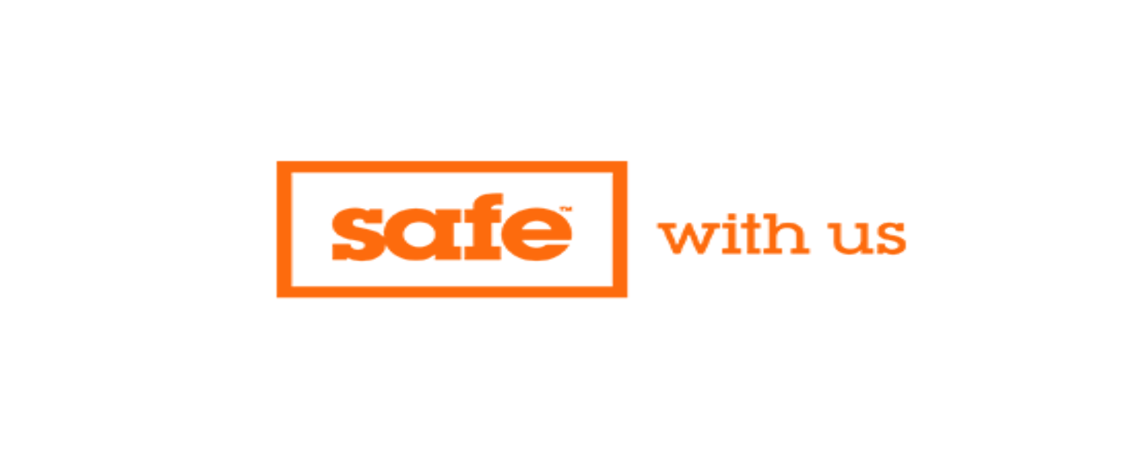 The Safe Shop Discount Code 2022