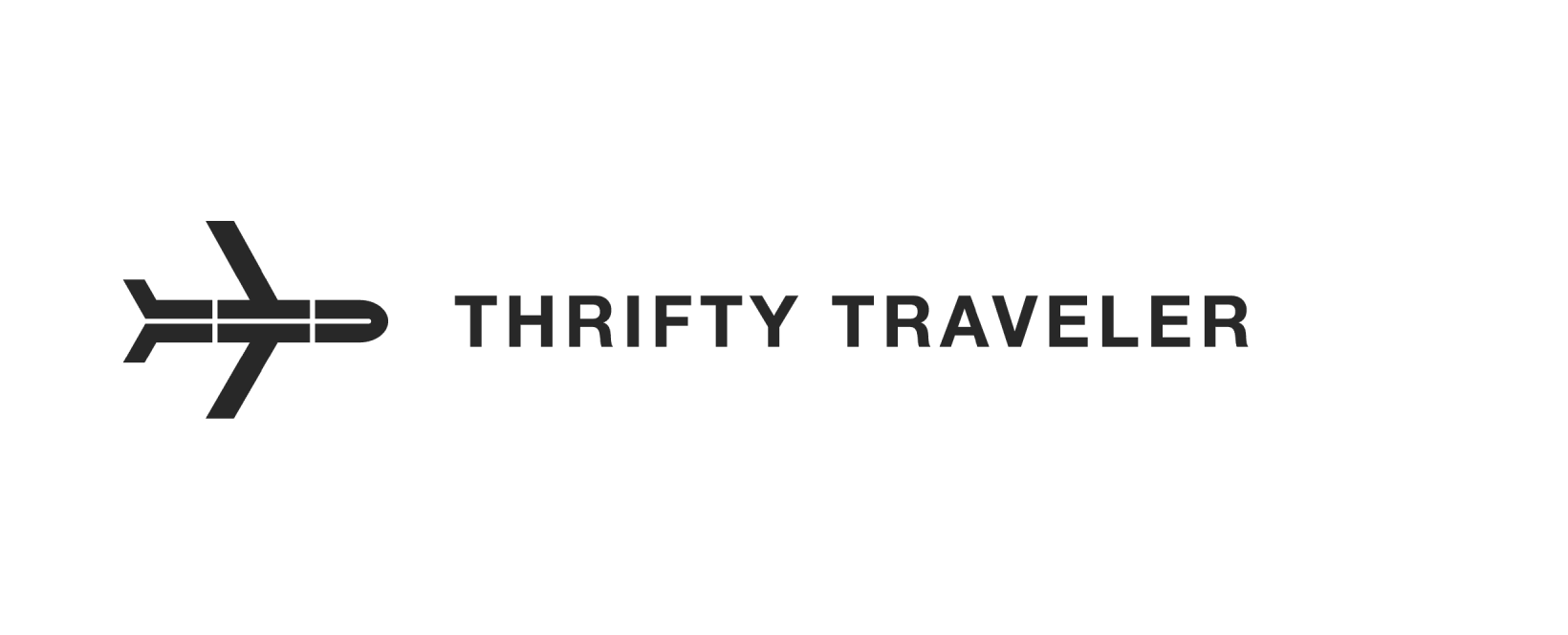 Thrifty Traveler UK Discount Codes 2023