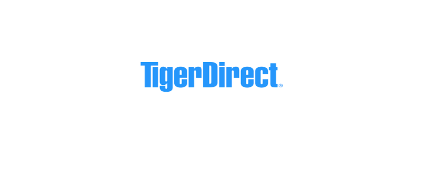 TigerDirect Discount Code 2022