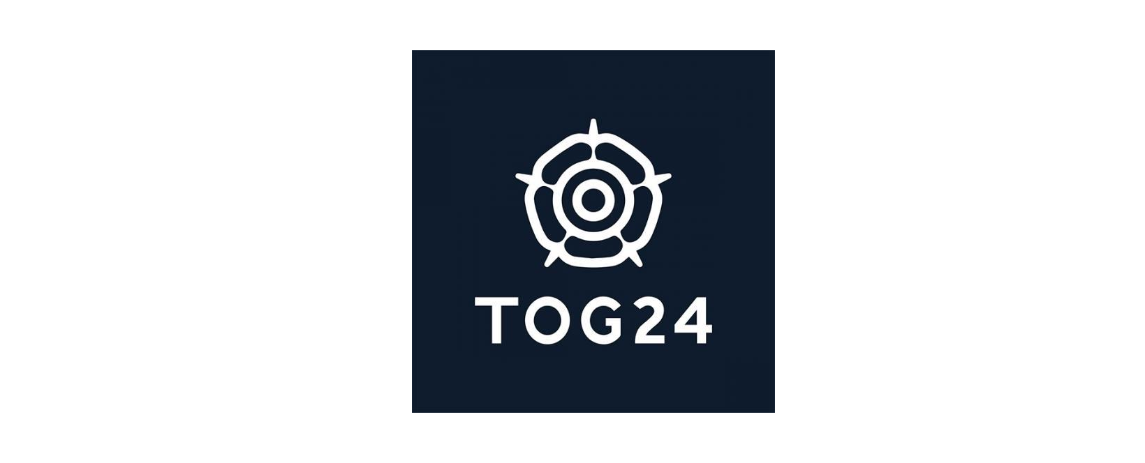 Tog24 Discount Code 2022