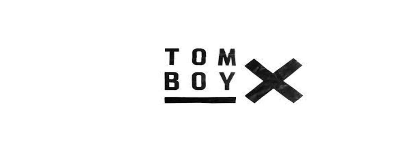 TomboyX Discount Code 2022