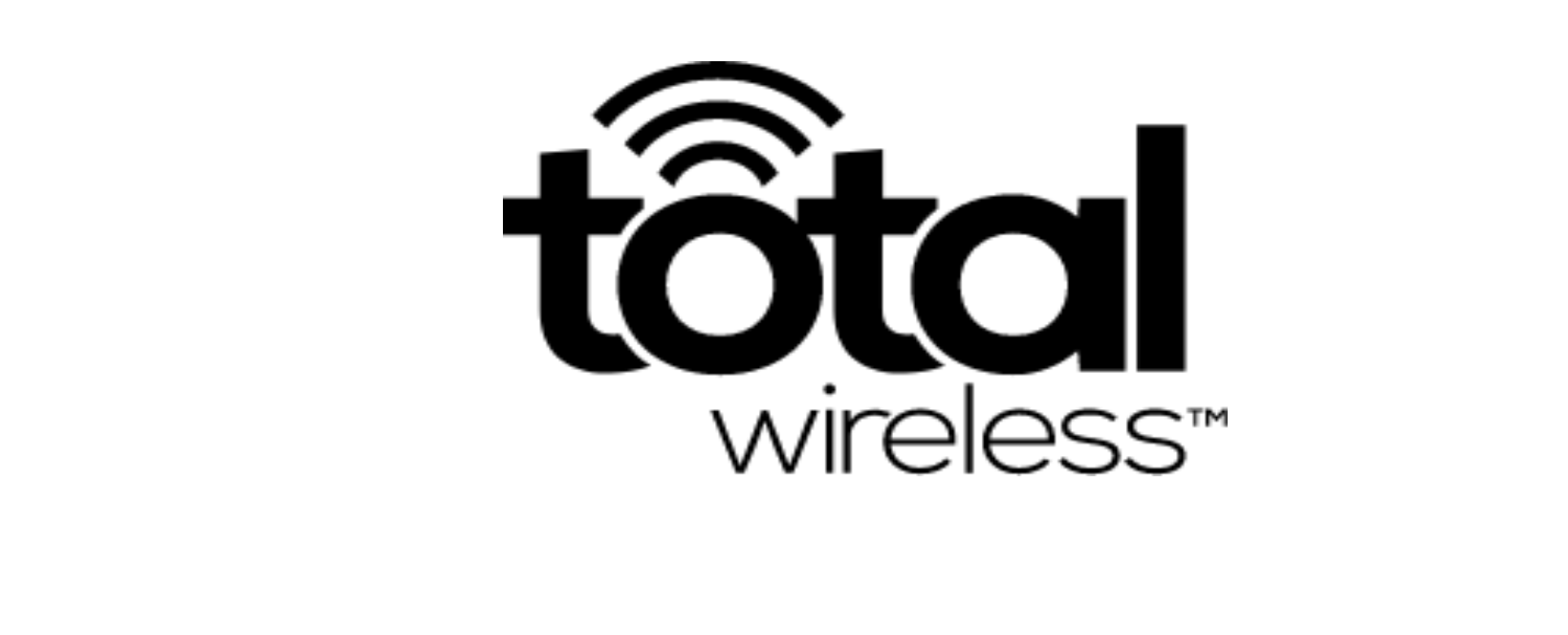 Total Wireless Discount Code 2024