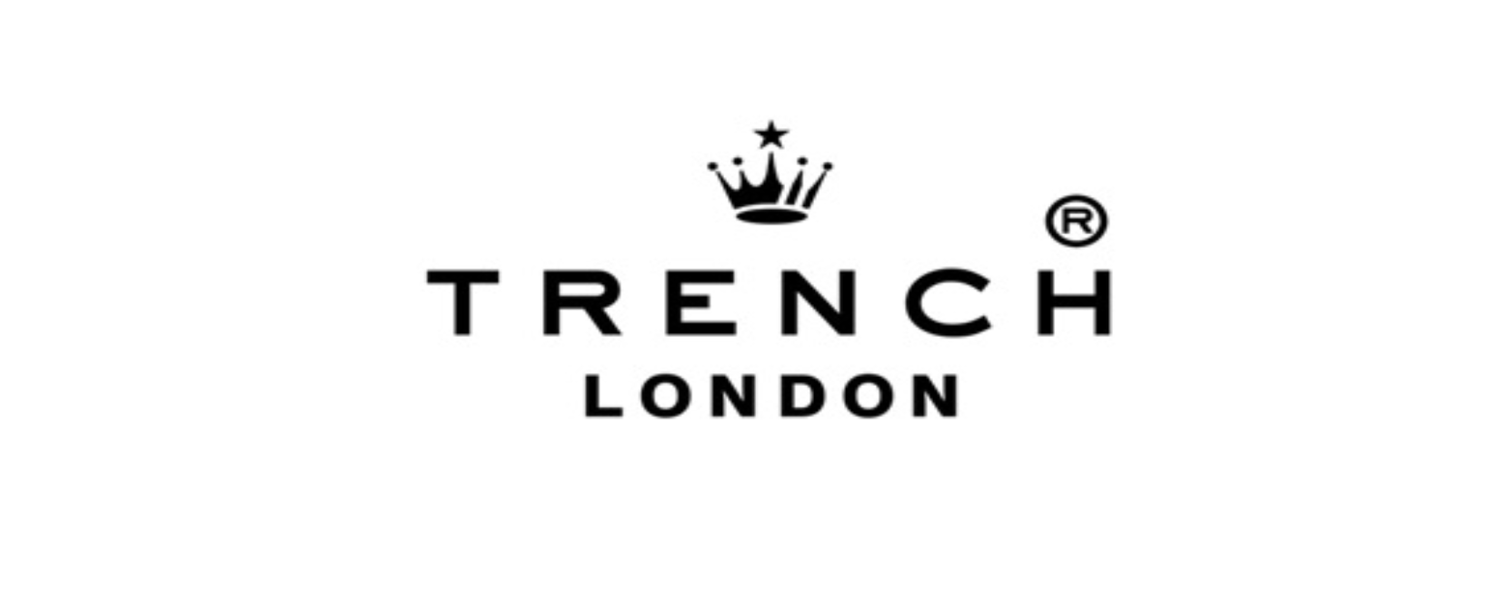 Trench London Discount Code 2022