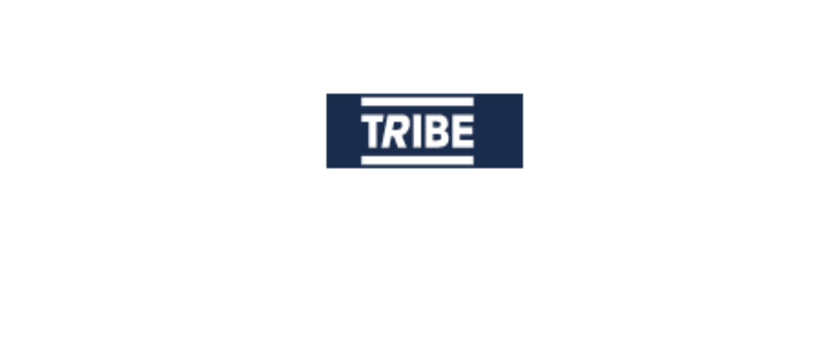 TRIBE Discount Code 2022