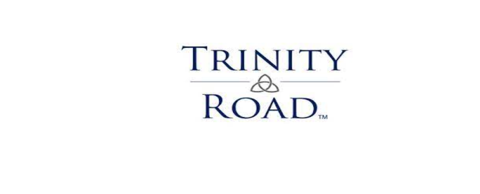 Trinity Road Discount Code 2022