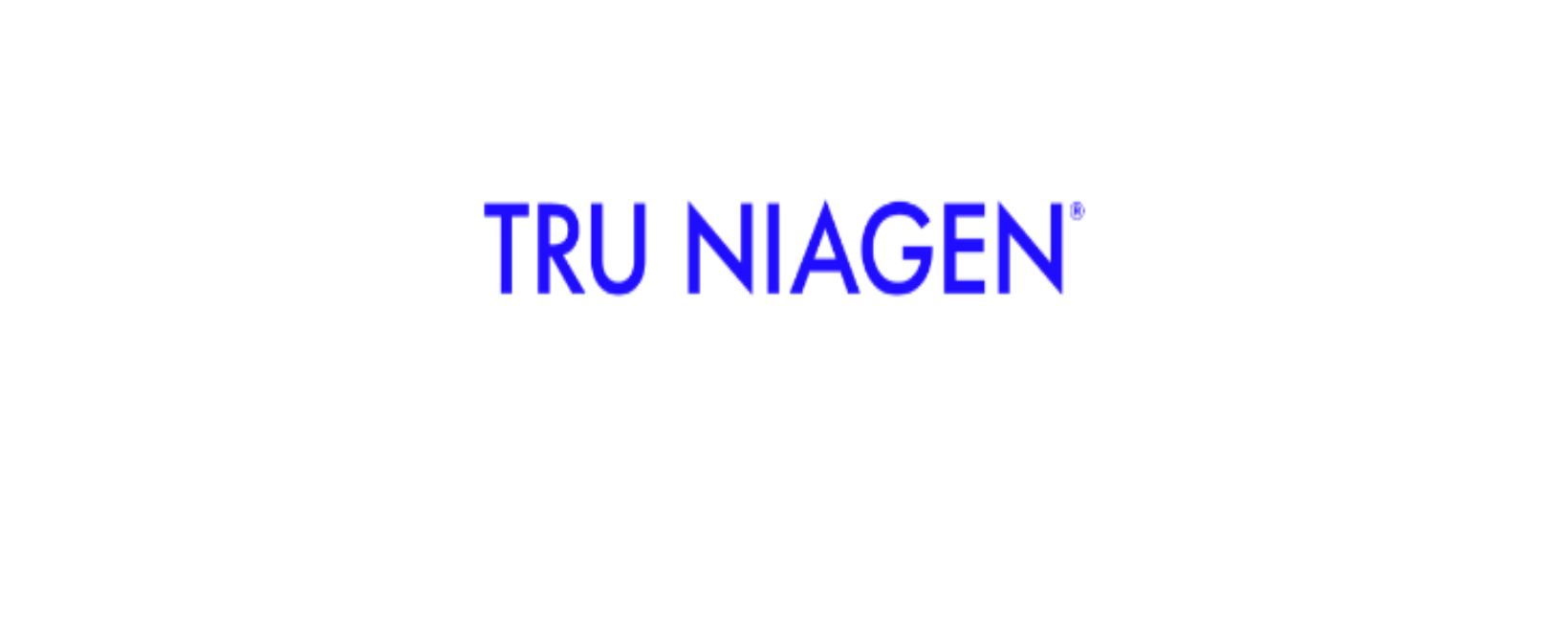 Tru Niagen Discount Code 2023