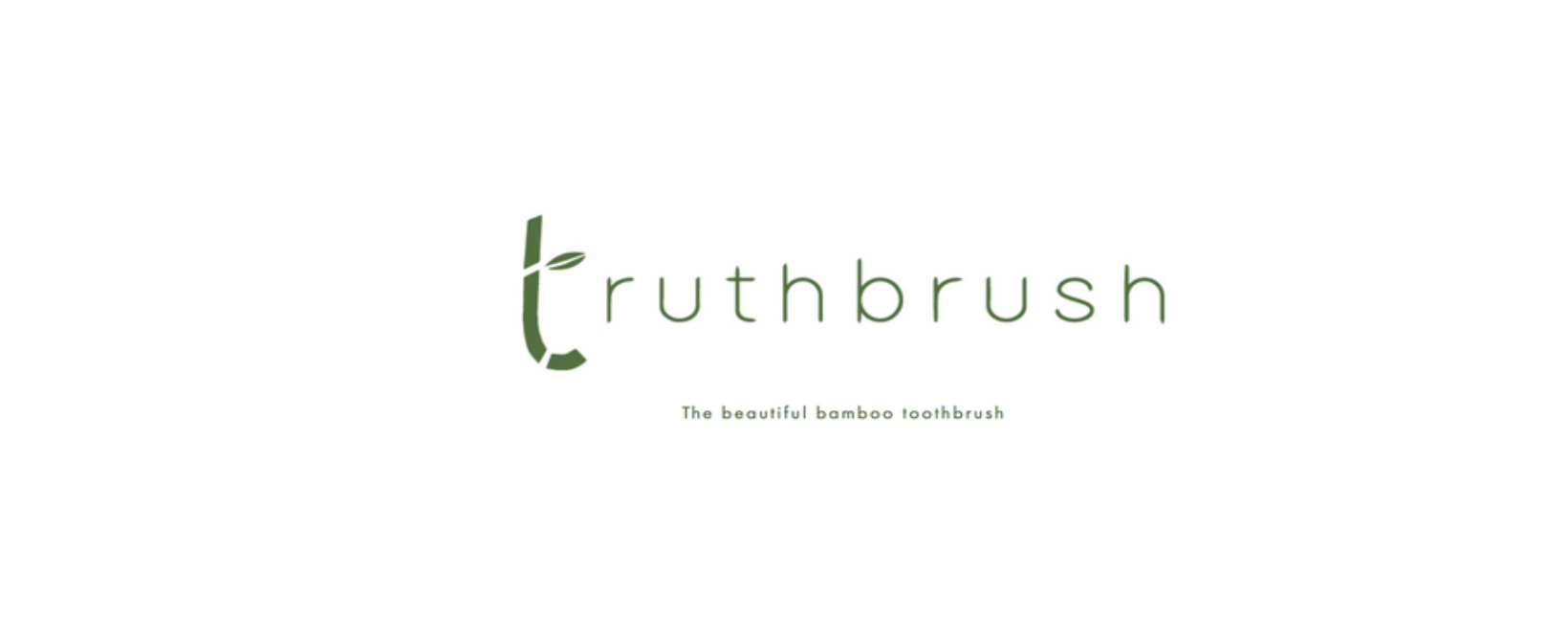 Truthbrush Discount Code 2023
