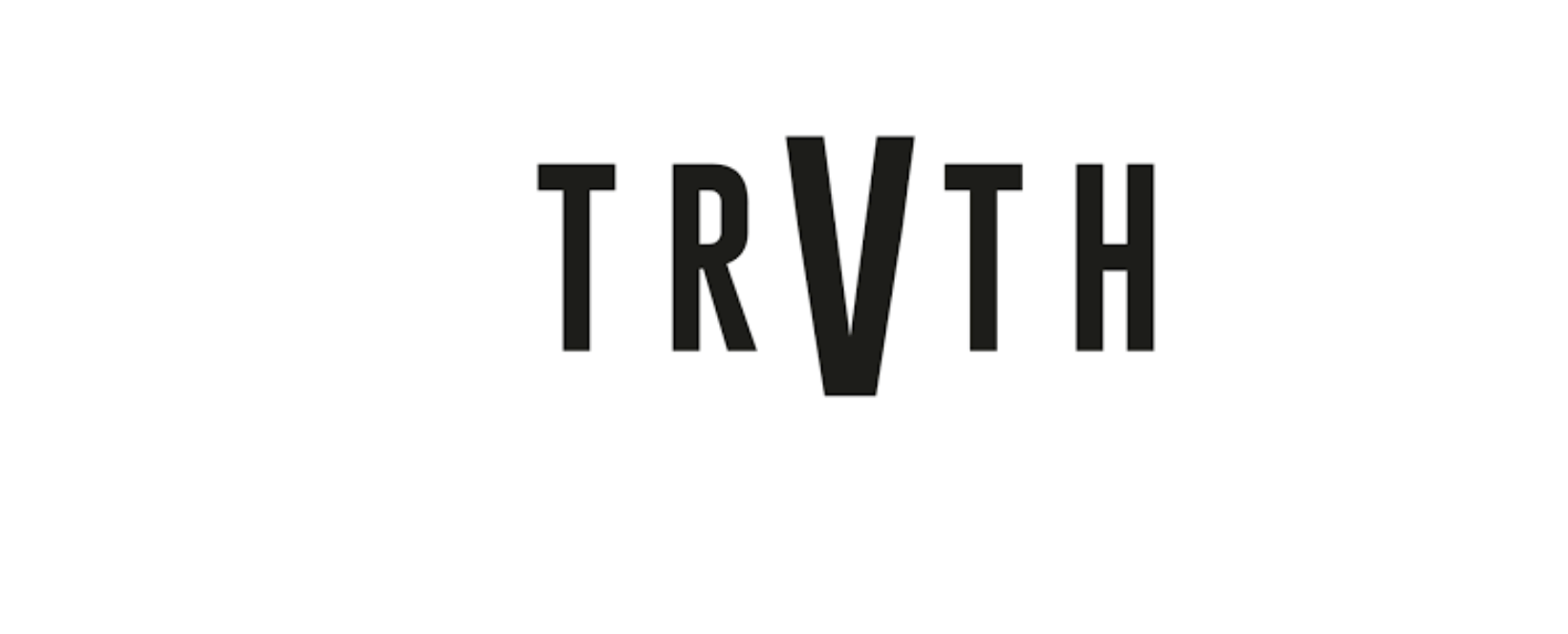 TRVTH UK Discount Code 2023