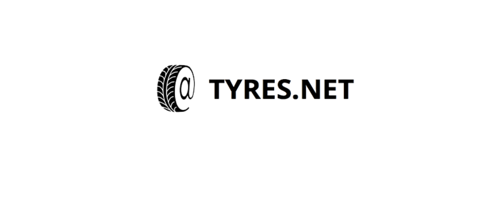 Tyres UK Discount Code 2022
