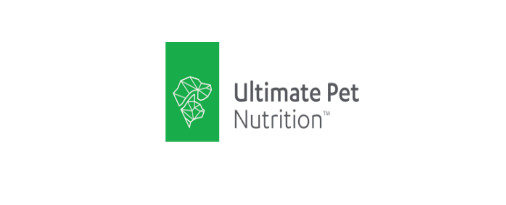 Ultimate Pet Nutrition Discount Code 2022