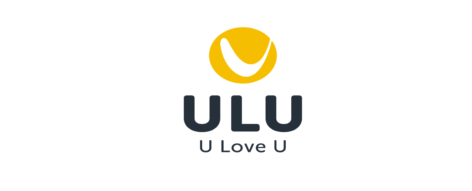 ULU Discount Code 2023