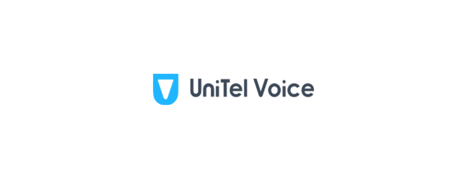 Unitel Voice Discount Code 2022