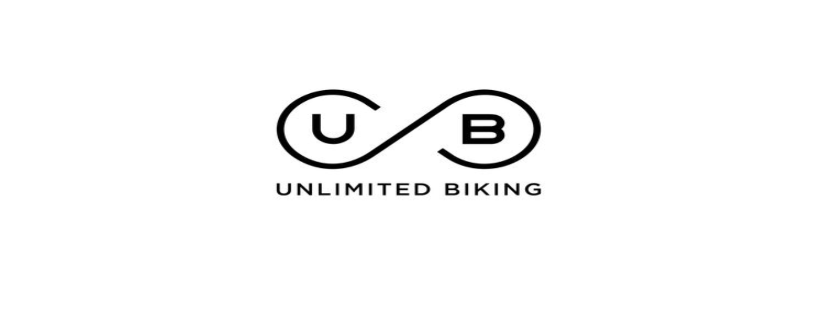 Unlimited Biking Discount Code 2023