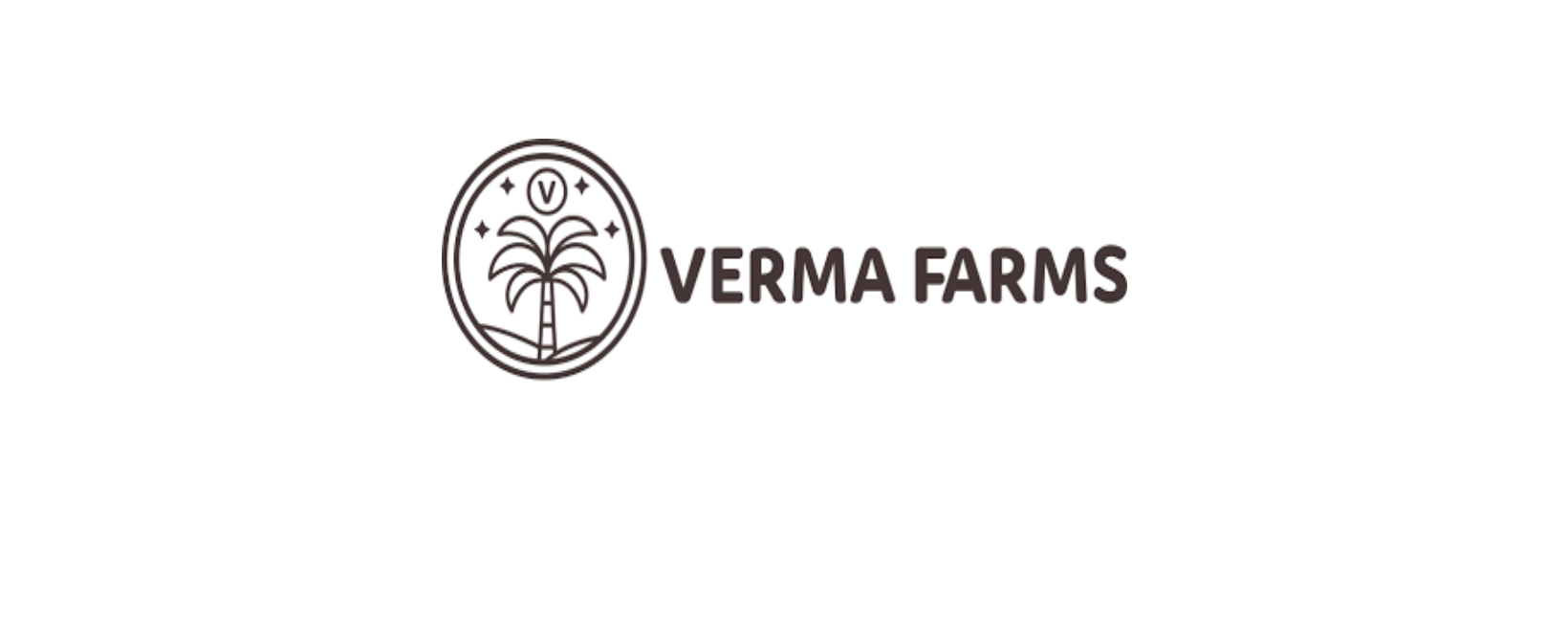 VermaFarms Discount Code 2024