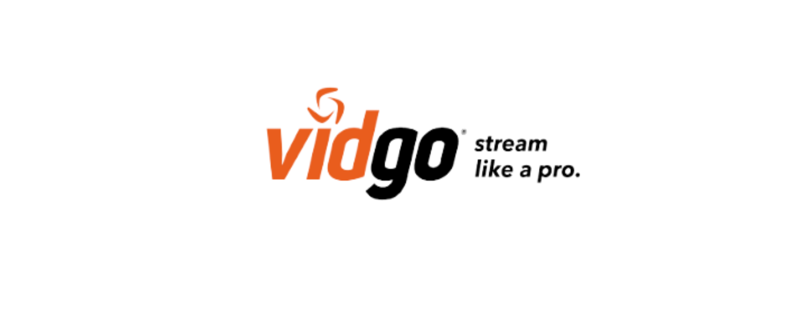 VIDGO Discount Code 2022