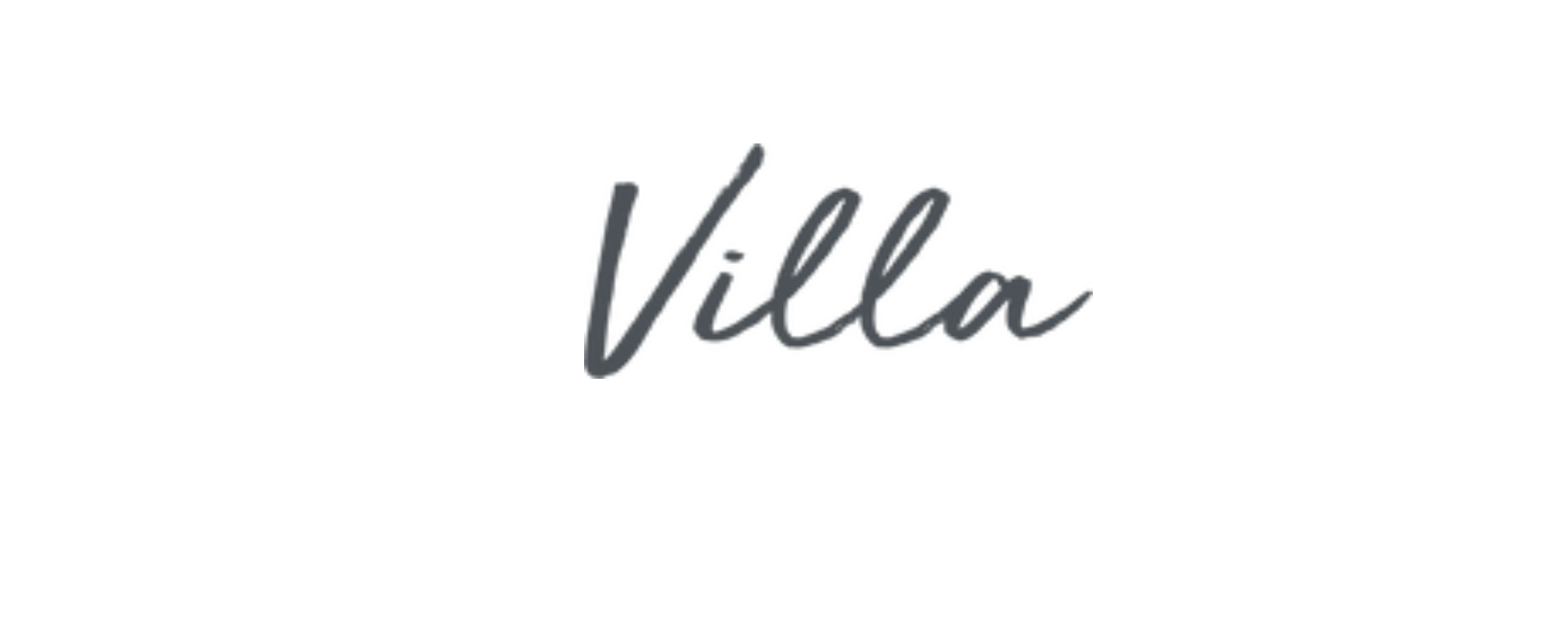Villa Outdoors Discount Code 2022