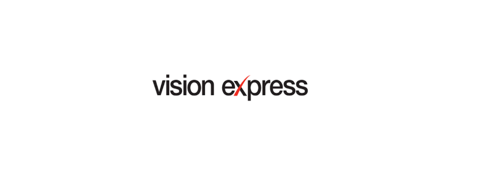 Vision Express UK Discount Code 2024