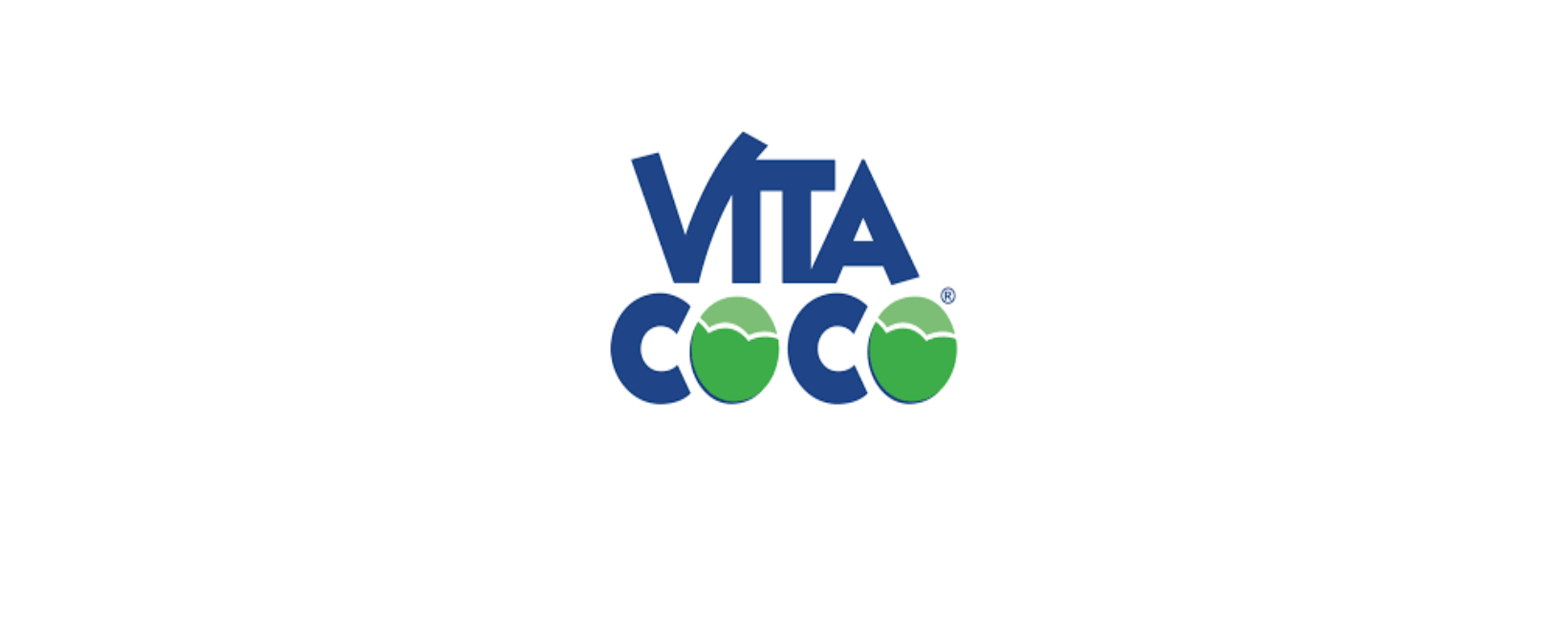 Vita Coco UK Discount Code 2022