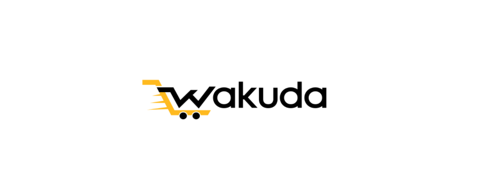 Wakuda Discount Code 2024