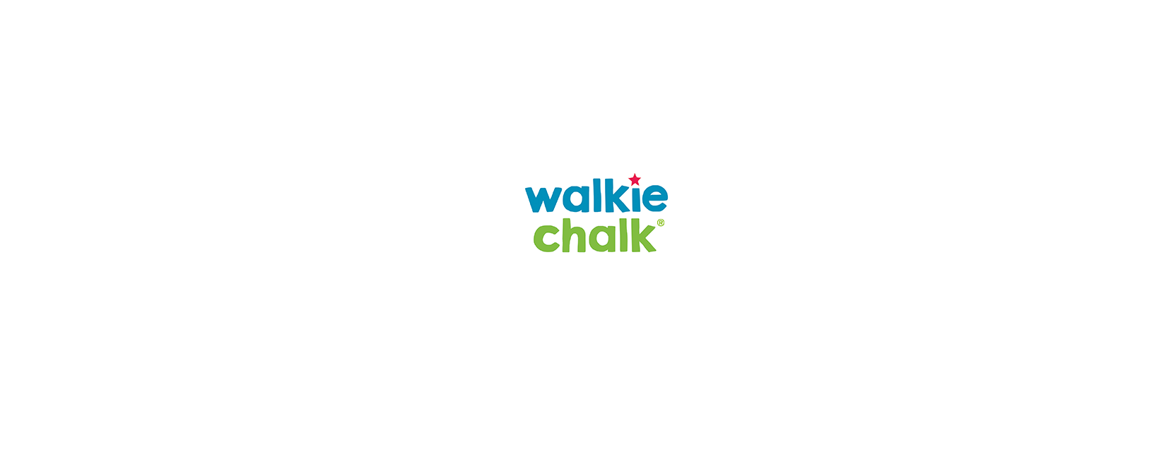 Walkie Chalk Discount Code 2023