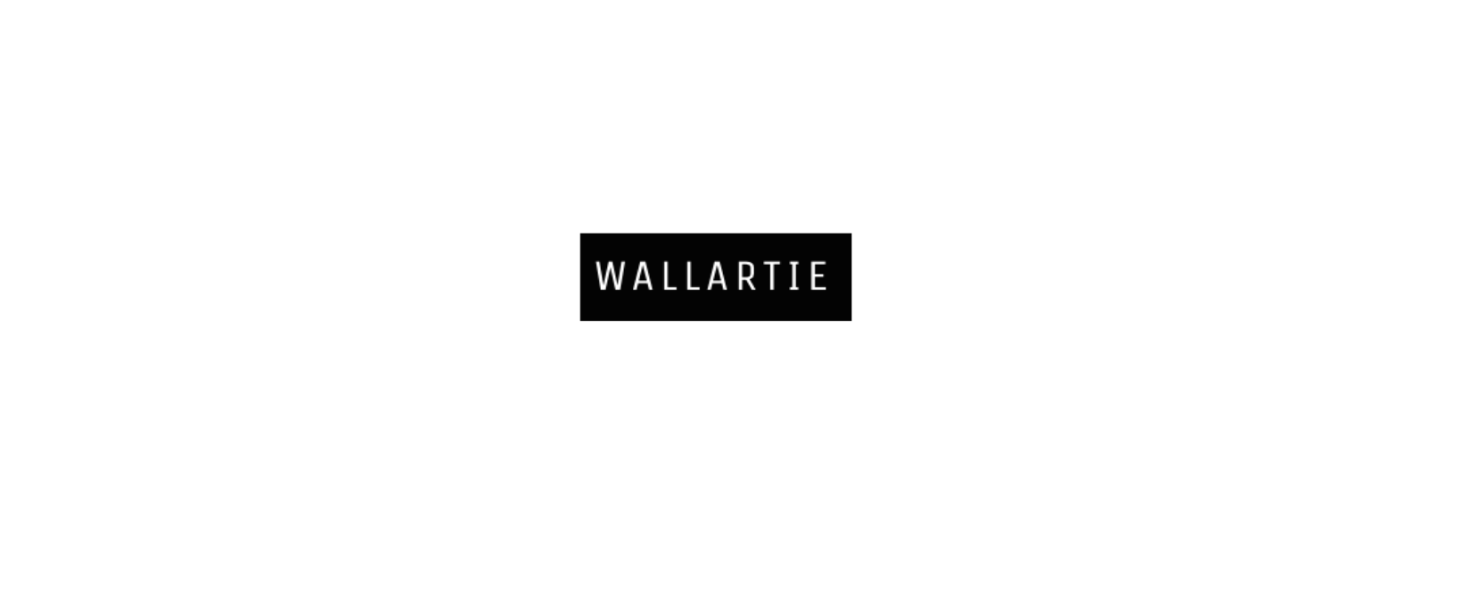 Wallartie Discount Code 2023
