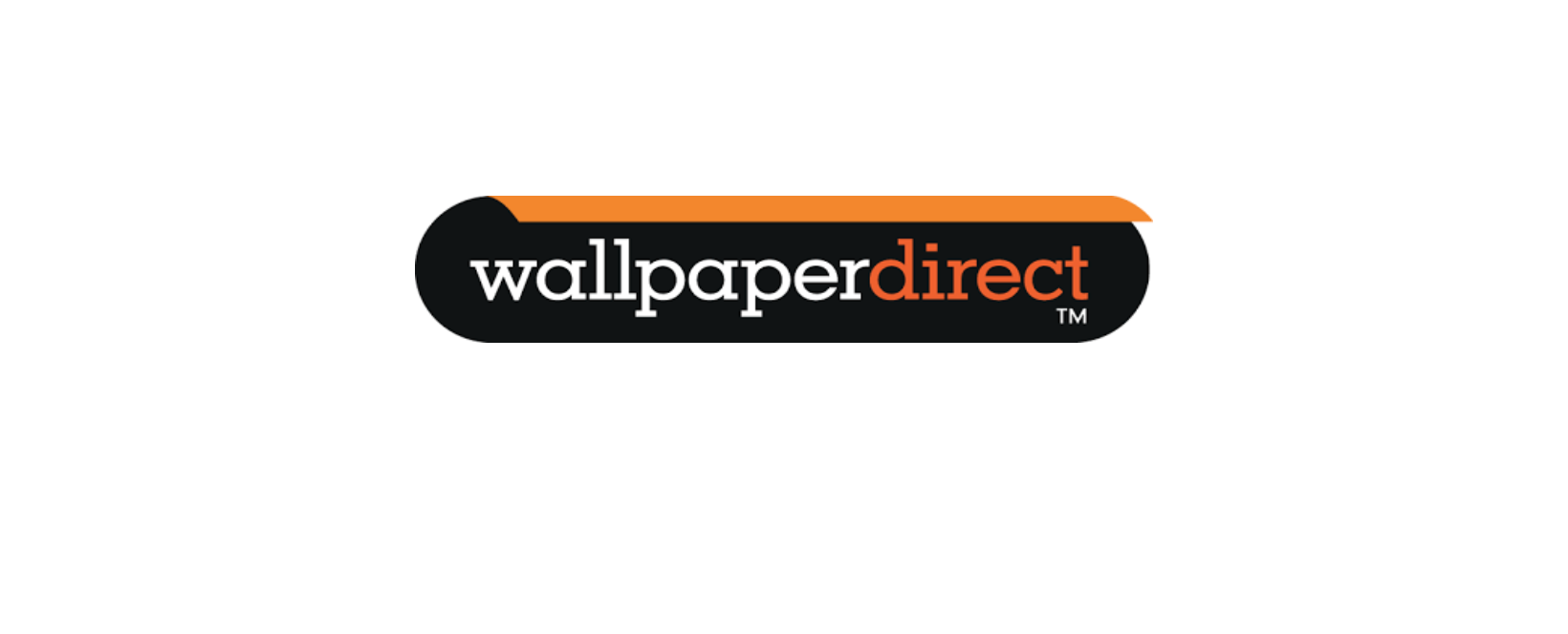 Wallpaperdirect Discount Code 2022