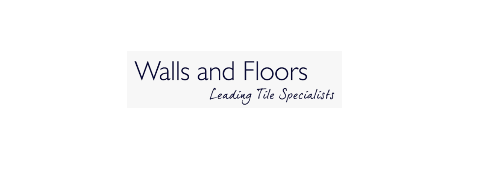 Walls and Floors Review 2023