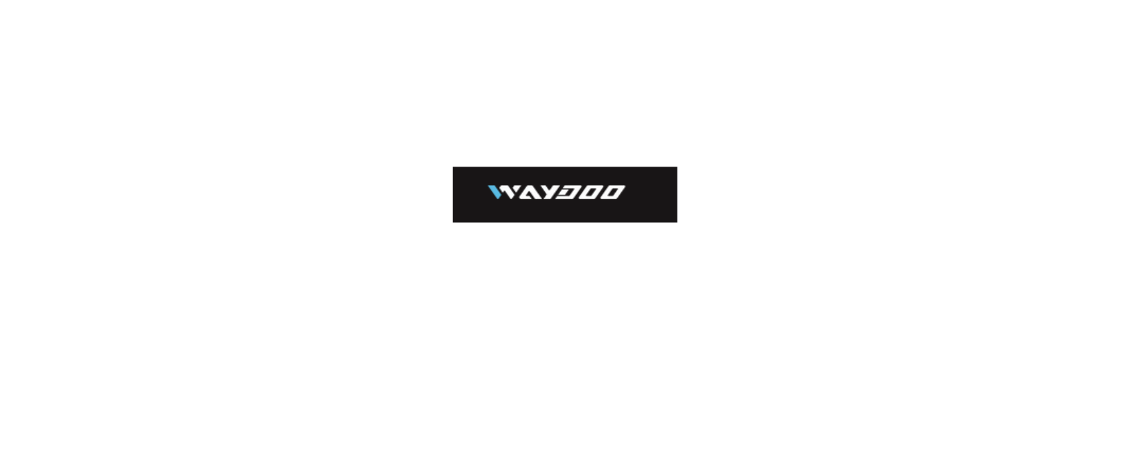 Waydoo UK Discount Codes 2023