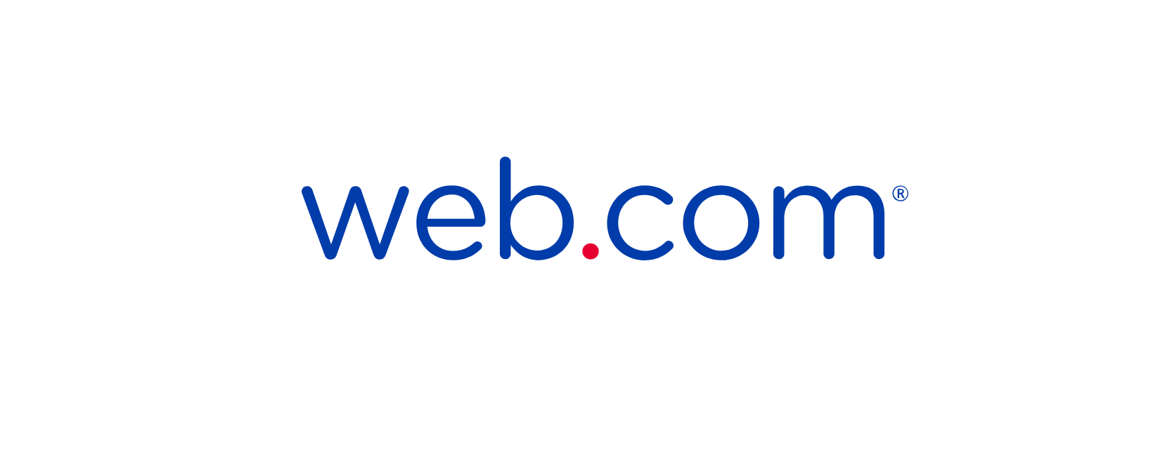 Web.Com Discount Code 2022