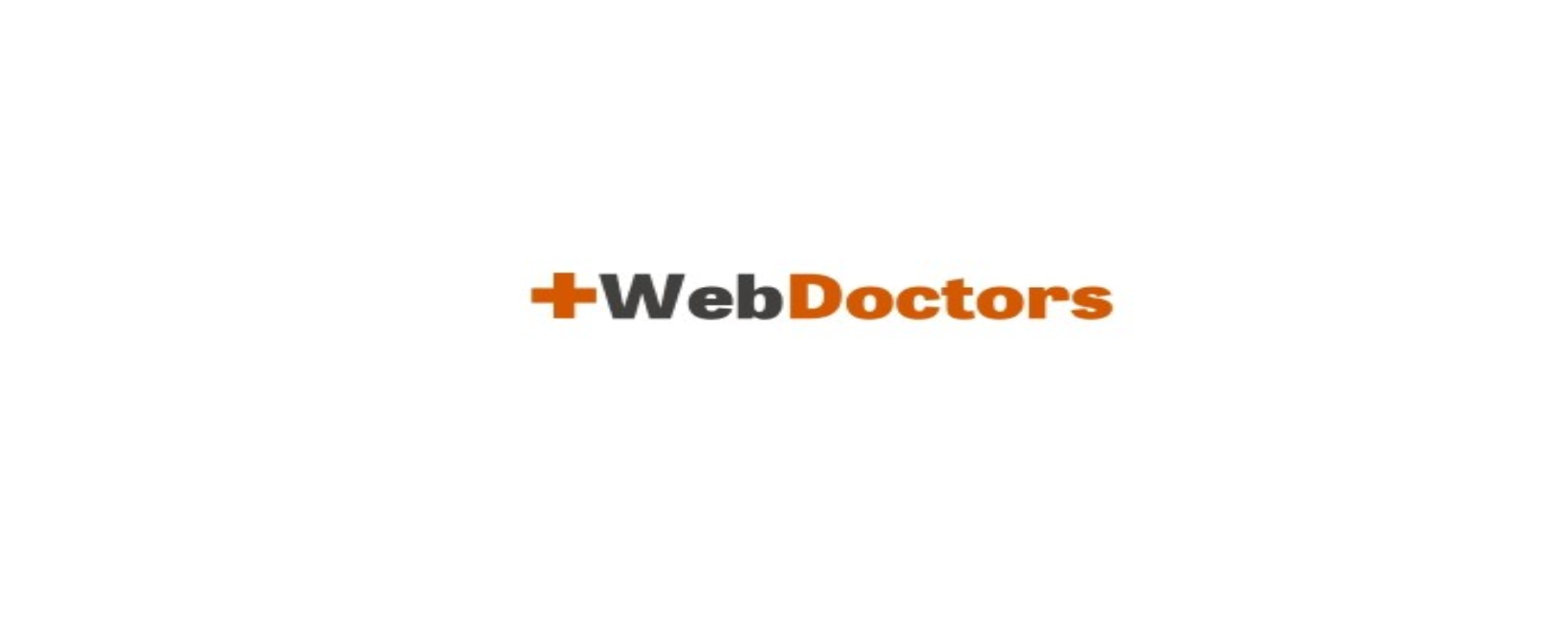 WebDoctors.com Discount Code 2023