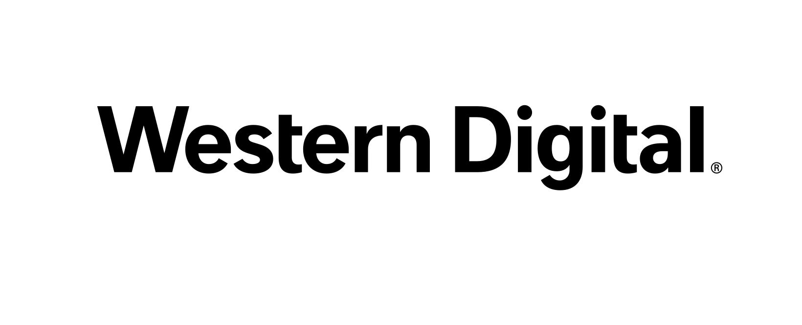 Western Digital Discount Code 2022