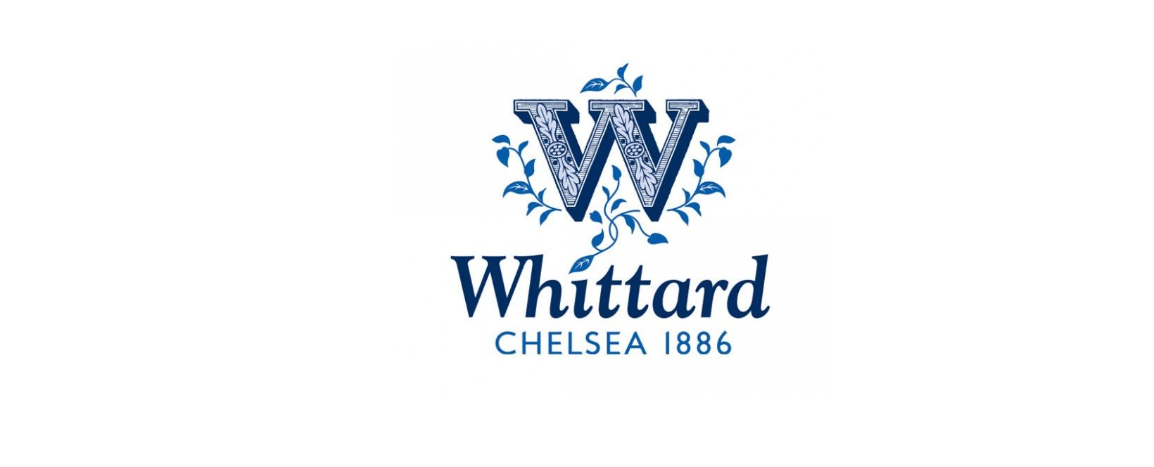 Whittard of Chelsea Discount Code 2022