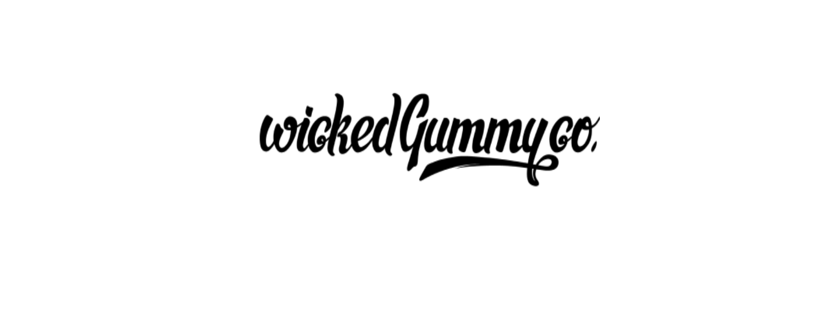 Wicked Gummy Co Discount Code 2022