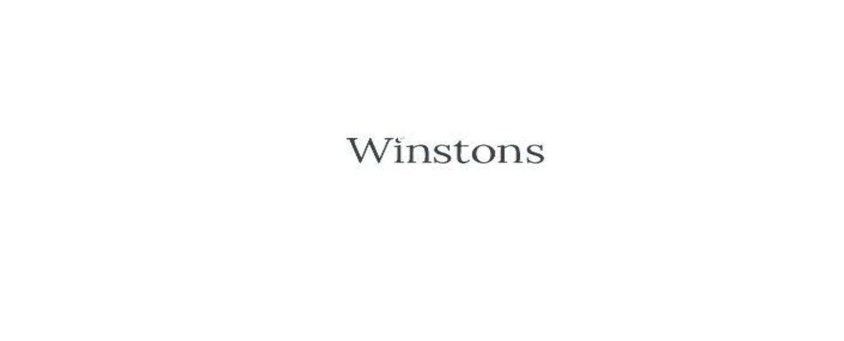 Winstons Beds Discount Code 2022