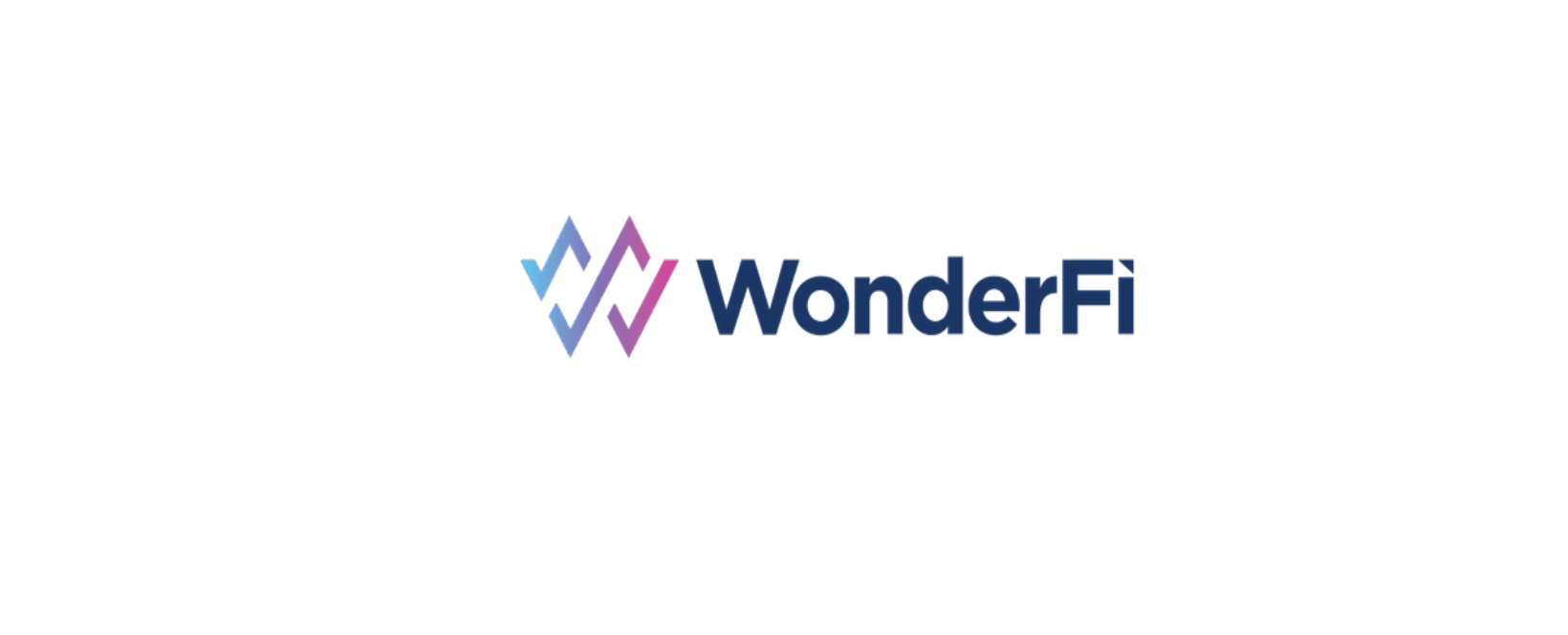 WonderFi Discount Code 2024