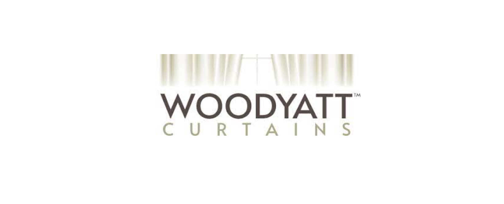 Woodyatt Curtains Discount Code 2022