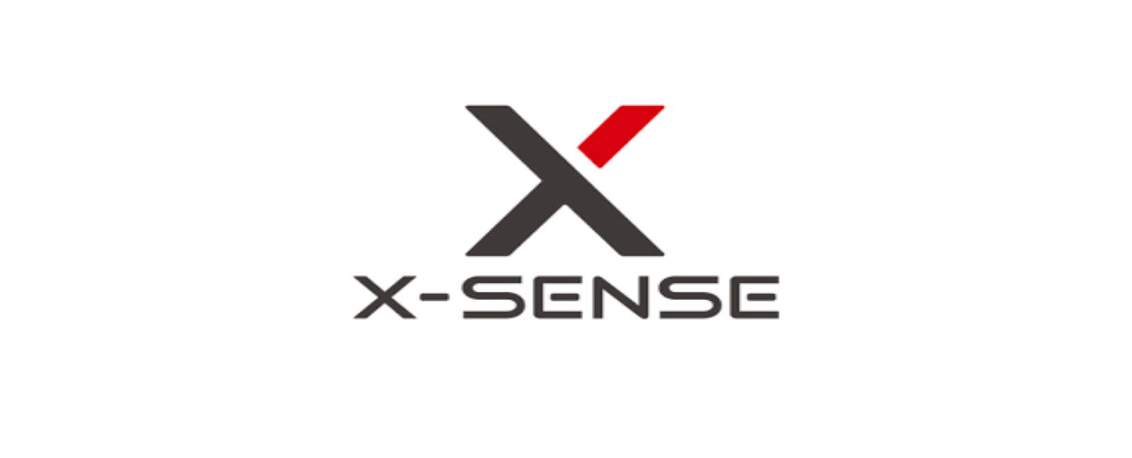 X-Sense Discount Code 2022